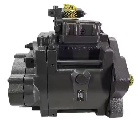 Nuevo original VOE 14670155 bomba K3V280S180L-0E53-VB para VOLVO EC900 EC950EL piezas de repuesto hidráulicas bomba hidráulica VOLVO
