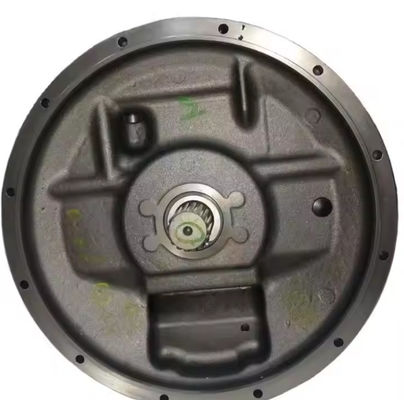 Partes de repuesto de excavadoras HPV95H PC200-8 Bomba principal PC200-8 PC270-8 708-2L-00600 Bomba hidráulica de engranaje principal