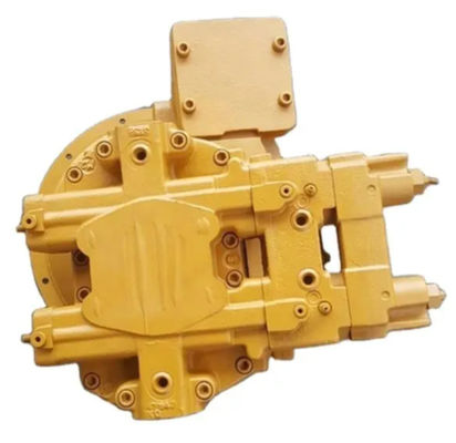 Partes hidráulicas de excavadoras E322BL A8V0107 A8V0107LA 1140602 Bomba hidráulica principal
