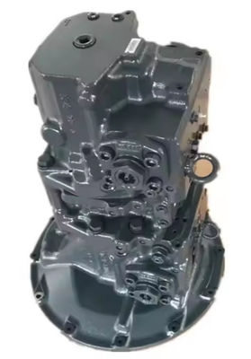 Bomba de pistón hidráulica del excavador PC200-7 PC200 PC200-6 PC210-6 PC220-6 de KOMATSU 708-2L-00460 708-2L-00300