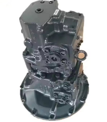 Bomba de pistón hidráulica del excavador PC200-7 PC200 PC200-6 PC210-6 PC220-6 de KOMATSU 708-2L-00460 708-2L-00300