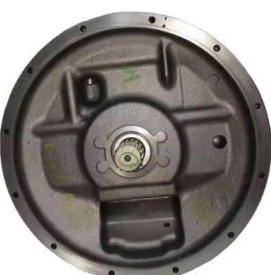Bomba de pistón hidráulica del excavador PC200-7 PC200 PC200-6 PC210-6 PC220-6 de KOMATSU 708-2L-00460 708-2L-00300