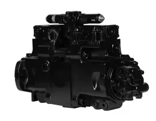 Pompas hidráulicas principales para SK130-8 SK140-8 K7V63DTP