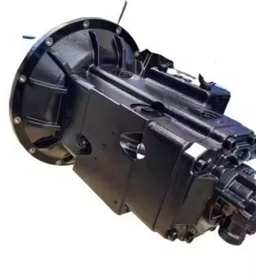 SY215-10 SY205C Bomba de pistón V90N130 21105220 para excavadora Sany