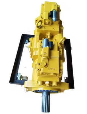 Bomba hidráulica 565-9737 550-4341 505-0526 K7V180DTP K7V180 Bomba de pistón hidráulica adecuada para E336 E340GC E345GC