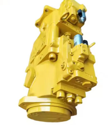 Bomba hidráulica 565-9737 550-4341 505-0526 K7V180DTP K7V180 Bomba de pistón hidráulica adecuada para E336 E340GC E345GC