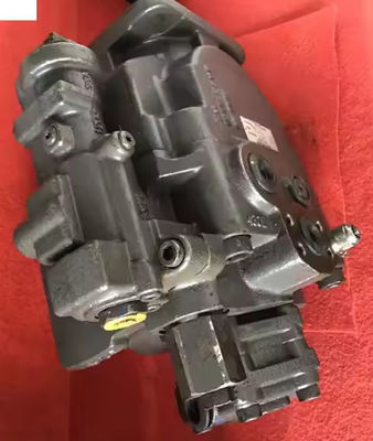 VOE14520750 Bomba de pistón para excavadora PVC80RC01 Bomba de piezas pesadas ECR88 EC90 Bomba principal hidráulica