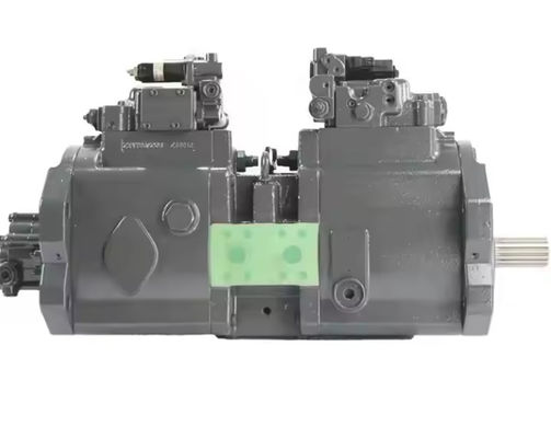 K3V140DT K3V140DT-9T1L bomba hidráulica 100% nuevo SY285 KWSK piezas de excavadora