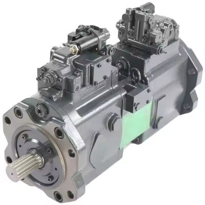 K3V140DT K3V140DT-9T1L bomba hidráulica 100% nuevo SY285 KWSK piezas de excavadora