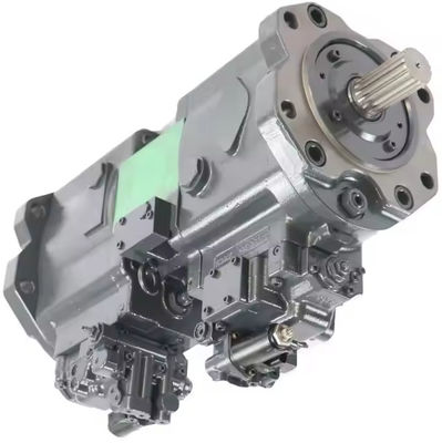 K3V140DT K3V140DT-9T1L bomba hidráulica 100% nuevo SY285 KWSK piezas de excavadora