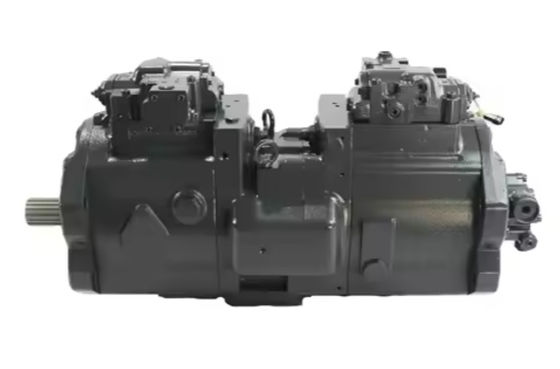 Excavadora partes hidráulicas Xugong 370 bomba hidráulica K5V160DTH-9N4A