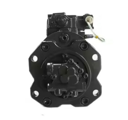Excavadora partes hidráulicas Xugong 370 bomba hidráulica K5V160DTH-9N4A