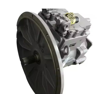 Las partes de las excavadoras LS10V00016F1 K5V200DPH K5V200DPH-YTOK bomba hidráulica para SK460-8 SK480-8 SK485-8