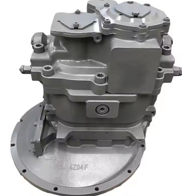 Las partes de las excavadoras LS10V00016F1 K5V200DPH K5V200DPH-YTOK bomba hidráulica para SK460-8 SK480-8 SK485-8