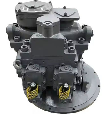 Las partes de las excavadoras LS10V00016F1 K5V200DPH K5V200DPH-YTOK bomba hidráulica para SK460-8 SK480-8 SK485-8