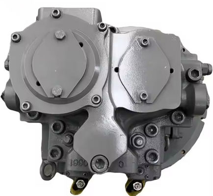 Las partes de las excavadoras LS10V00016F1 K5V200DPH K5V200DPH-YTOK bomba hidráulica para SK460-8 SK480-8 SK485-8