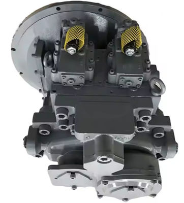 Las partes de las excavadoras LS10V00016F1 K5V200DPH K5V200DPH-YTOK bomba hidráulica para SK460-8 SK480-8 SK485-8