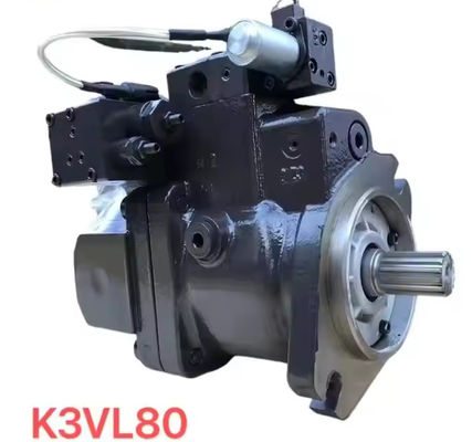 K3Vl45b K3Vl28 K3Vl45 K3Vl80 K3Vl112 K3Vl140