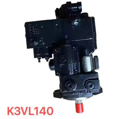 K3Vl45b K3Vl28 K3Vl45 K3Vl80 K3Vl112 K3Vl140