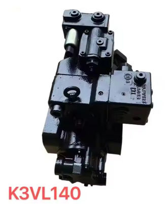 K3Vl45b K3Vl28 K3Vl45 K3Vl80 K3Vl112 K3Vl140