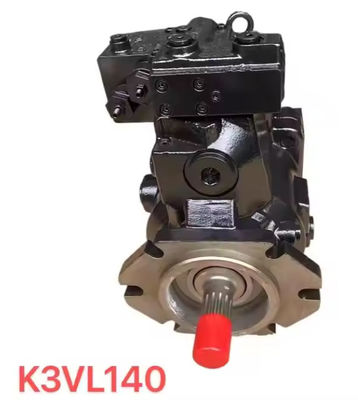 K3Vl45b K3Vl28 K3Vl45 K3Vl80 K3Vl112 K3Vl140