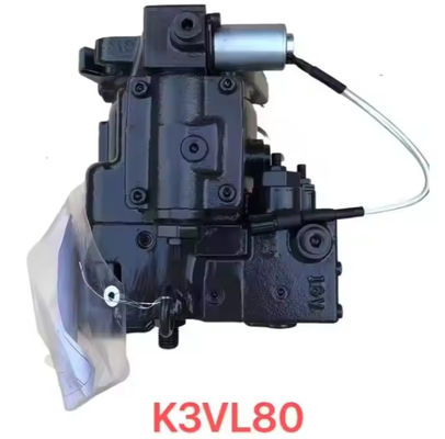 K3Vl45b K3Vl28 K3Vl45 K3Vl80 K3Vl112 K3Vl140