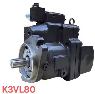 K3Vl45b K3Vl28 K3Vl45 K3Vl80 K3Vl112 K3Vl140