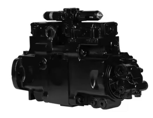 SY215-10 SY205C SY245 LG922 Bomba de pistón V90N130 21105220 Para excavadora Sany 205-10 Hidráulica