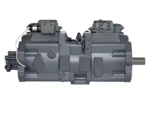K3V180DTH-9C0S Para R360-7/7A Partes de excavadoras de bomba hidráulica Productos de alta calidad para la venta