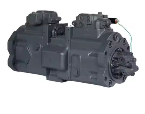 K3V180DTH-9C0S Para R360-7/7A Partes de excavadoras de bomba hidráulica Productos de alta calidad para la venta