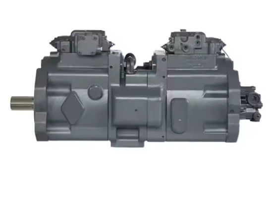 K3V180DTH-9C0S Para R360-7/7A Partes de excavadoras de bomba hidráulica Productos de alta calidad para la venta