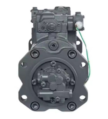 K3V180DTH-9C0S Para R360-7/7A Partes de excavadoras de bomba hidráulica Productos de alta calidad para la venta
