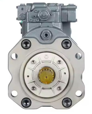 K5V200DTH-9N2Y Bomba hidráulica principal para la bomba Kawasaki