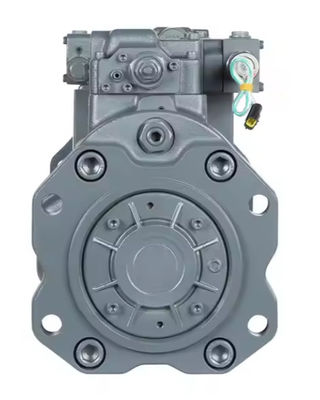 K5V200DTH-9N2Y Bomba hidráulica principal para la bomba Kawasaki