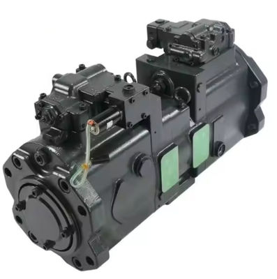 Nuevo EC460 EC460B EC460BlC piezas de excavadora K5V200dth-9N0B bomba principal K5V200dth bomba hidráulica 14526609