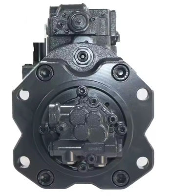K3V63DT K3V112DT K3V140DT K3V180DT K5V80DT