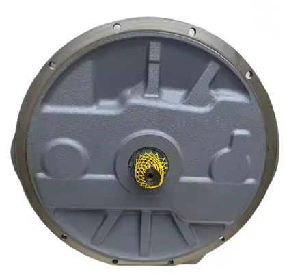 HPV102 Excavadora bomba principal hidráulica 9256846 Uso para ZX200