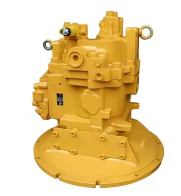330 194-8383 7Y4009 2426779 1843955 2160039 216-0039 Mini excavadora de rastreador bomba hidráulica E330C bomba principal de Rexroth
