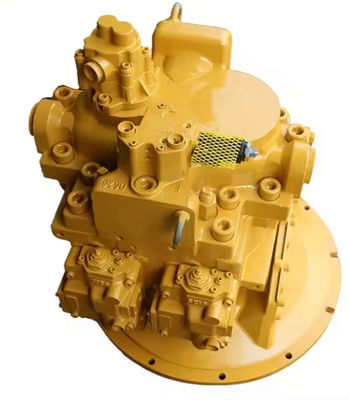 CAT330 194-8383 7Y4009 2426779 1843955 2160039 216-0039 Mini excavadora de rastreador bomba hidráulica E330C bomba principal de Rexroth