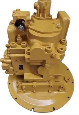 CAT330 194-8383 7Y4009 2426779 1843955 2160039 216-0039 Mini excavadora de rastreador bomba hidráulica E330C bomba principal de Rexroth