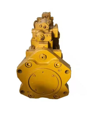 EC360 EC290 EC240 EC210 EC140 EC55B Excavadora bomba de pistón hidráulica principal 14633611 14553215