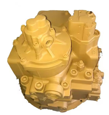 Excavadora  345D 349D Bomba principal hidráulica 295-9663 2959663 K5V212DPH