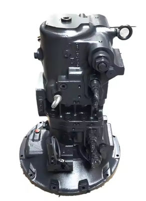 Partes de excavadoras 708-2l-00300 708-2l-00112 PC200-7 PC200lC-7 Bomba principal hidráulica