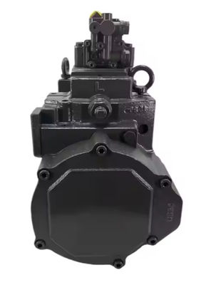 Nuevo original VOE 14670155 bomba K3V280S180L-0E53-VB para VOLVO EC900 EC950EL piezas de repuesto hidráulicas bomba hidráulica VOLVO