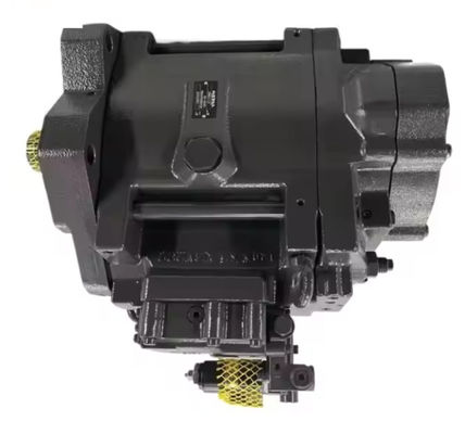Nuevo original VOE 14670155 bomba K3V280S180L-0E53-VB para VOLVO EC900 EC950EL piezas de repuesto hidráulicas bomba hidráulica VOLVO