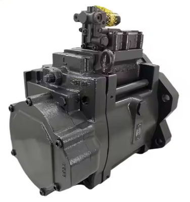 Nuevo original VOE 14670155 bomba K3V280S180L-0E53-VB para VOLVO EC900 EC950EL piezas de repuesto hidráulicas bomba hidráulica VOLVO