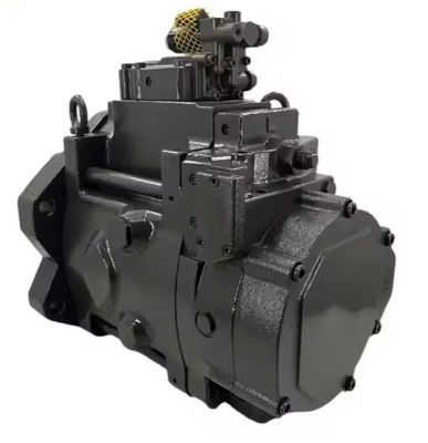 Nuevo original VOE 14670155 bomba K3V280S180L-0E53-VB para VOLVO EC900 EC950EL piezas de repuesto hidráulicas bomba hidráulica VOLVO