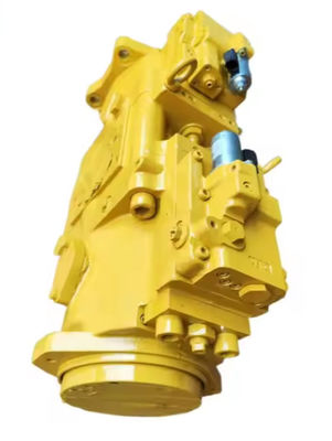 Nuevo CAT E336GC Excavadora bomba principal 336 bomba hidráulica 550-4341 KPM