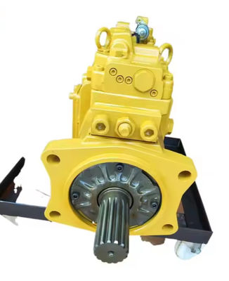 Nuevo  E336GC Excavadora bomba principal 336 bomba hidráulica 550-4341 KPM