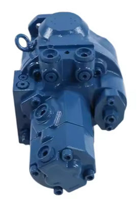 Excavadora Rexroth de alta calidad para bomba hidráulica R55